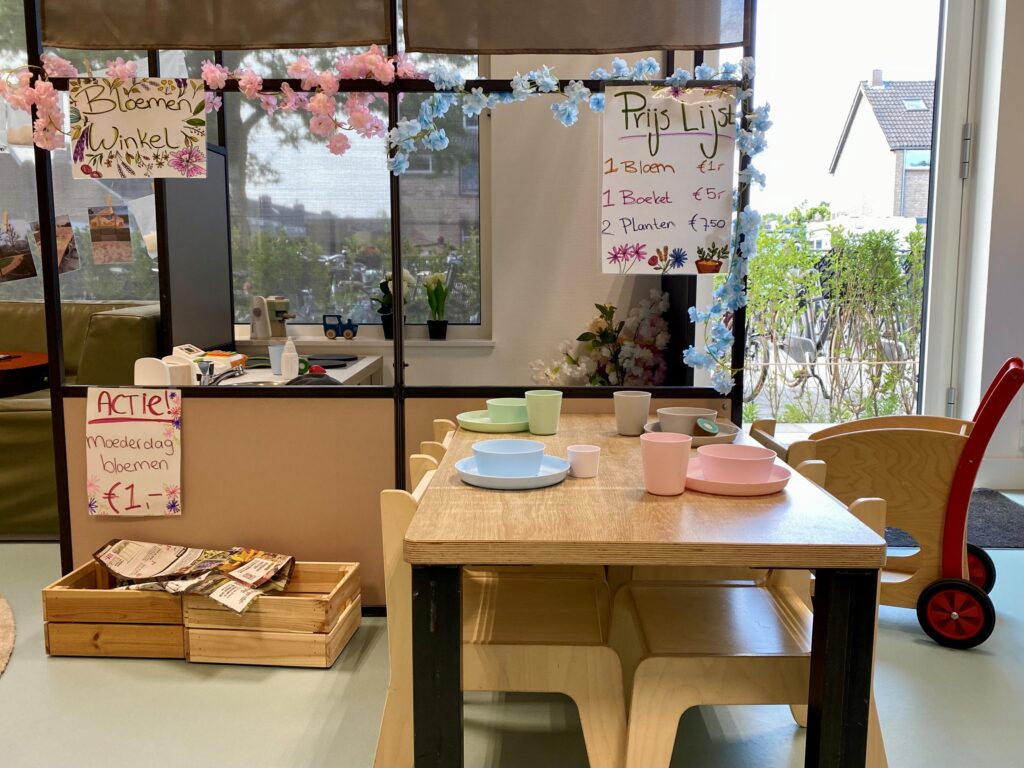 kober griffioen opvang